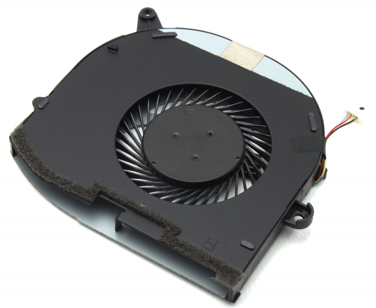 spate-cooler-laptop-dell-clr336CPU__63187.jpg