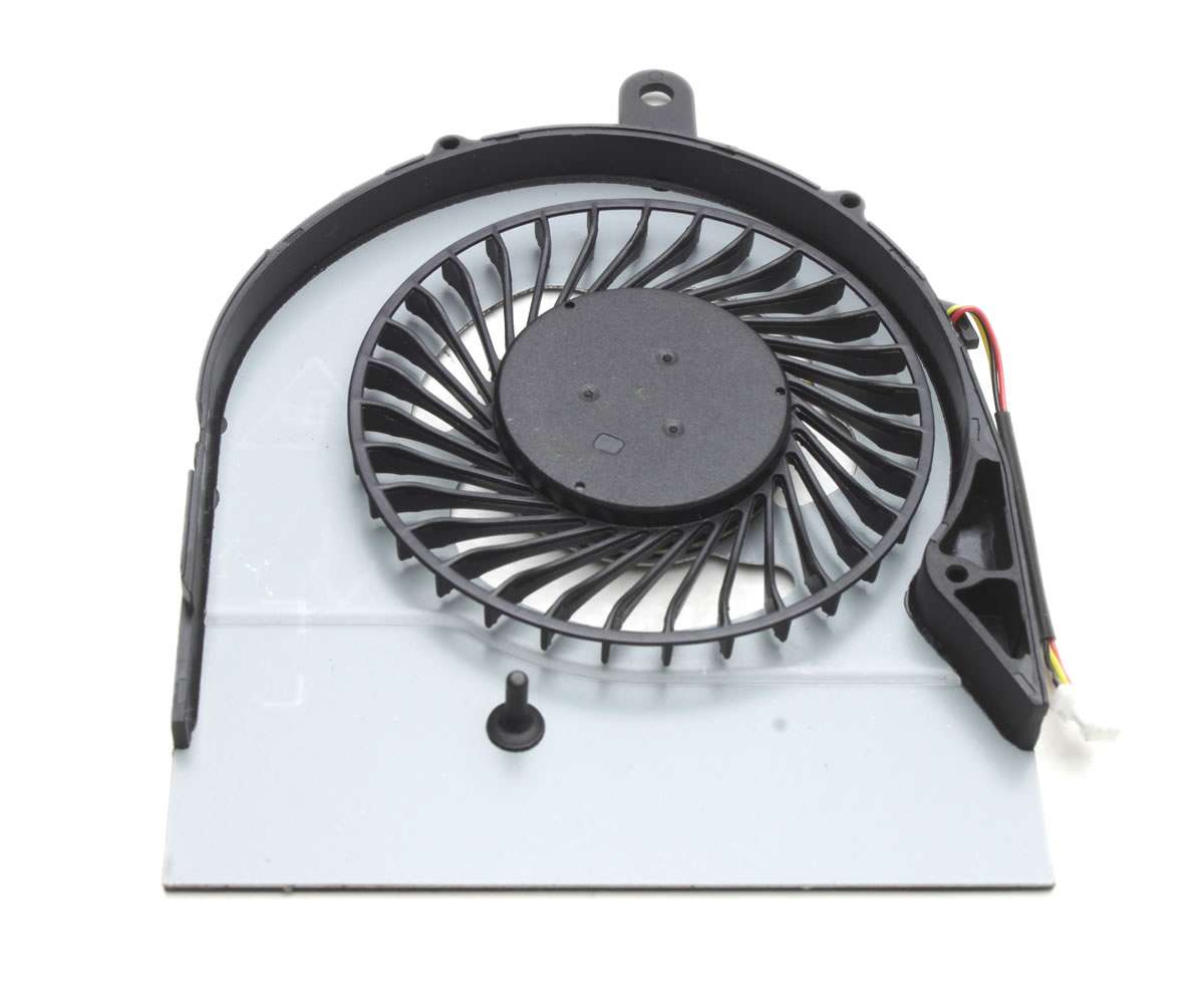 spate-cooler-laptop-dell-clr377__00335.jpg