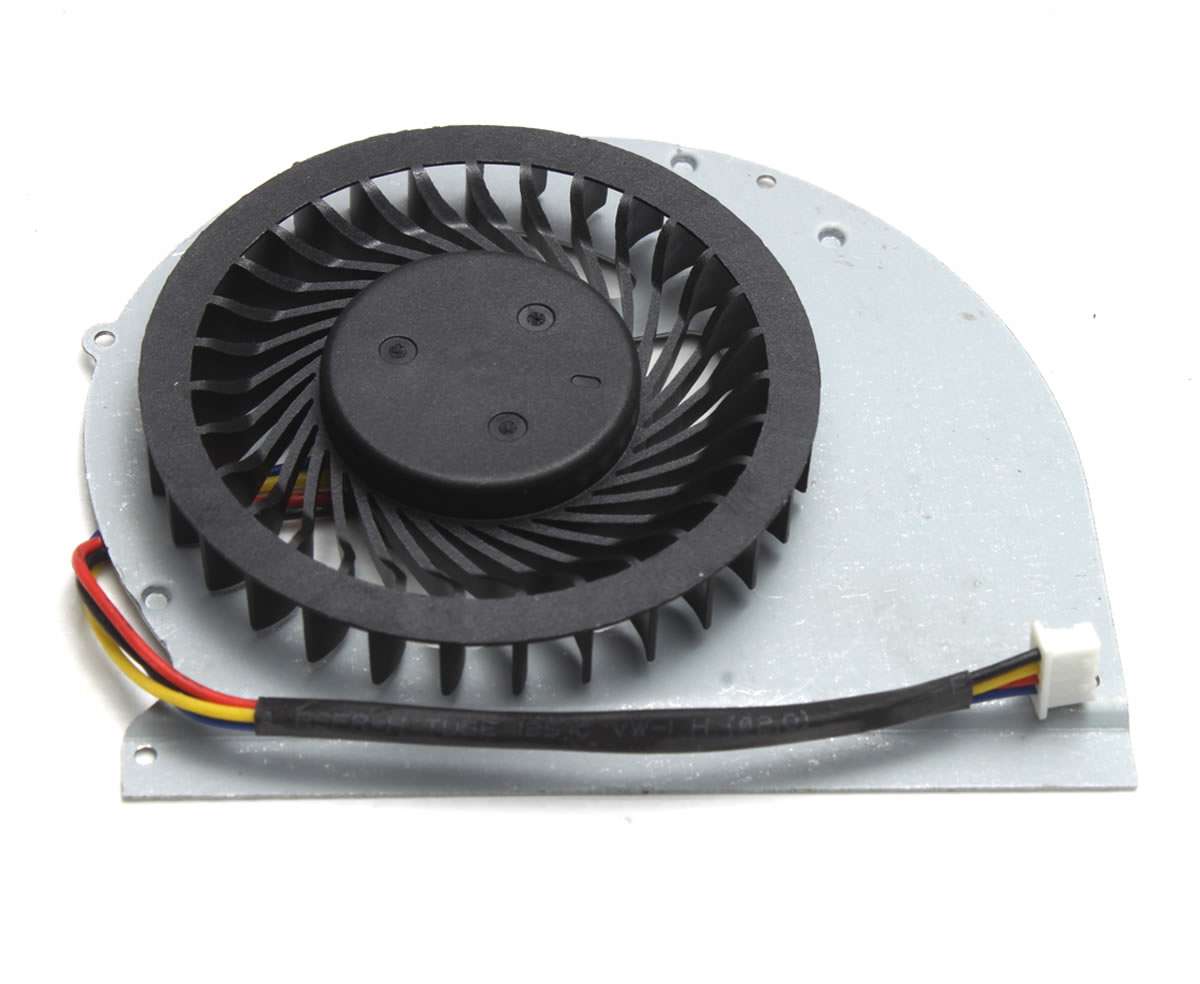 spate-cooler-laptop-dell-clr406__57258.jpg
