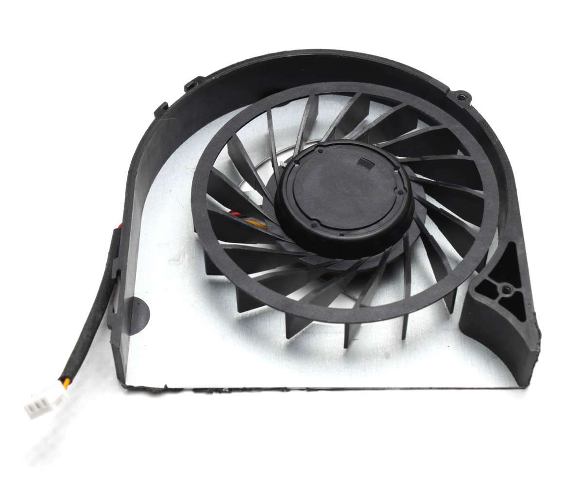 spate-cooler-laptop-dell-clr442__47180.jpg