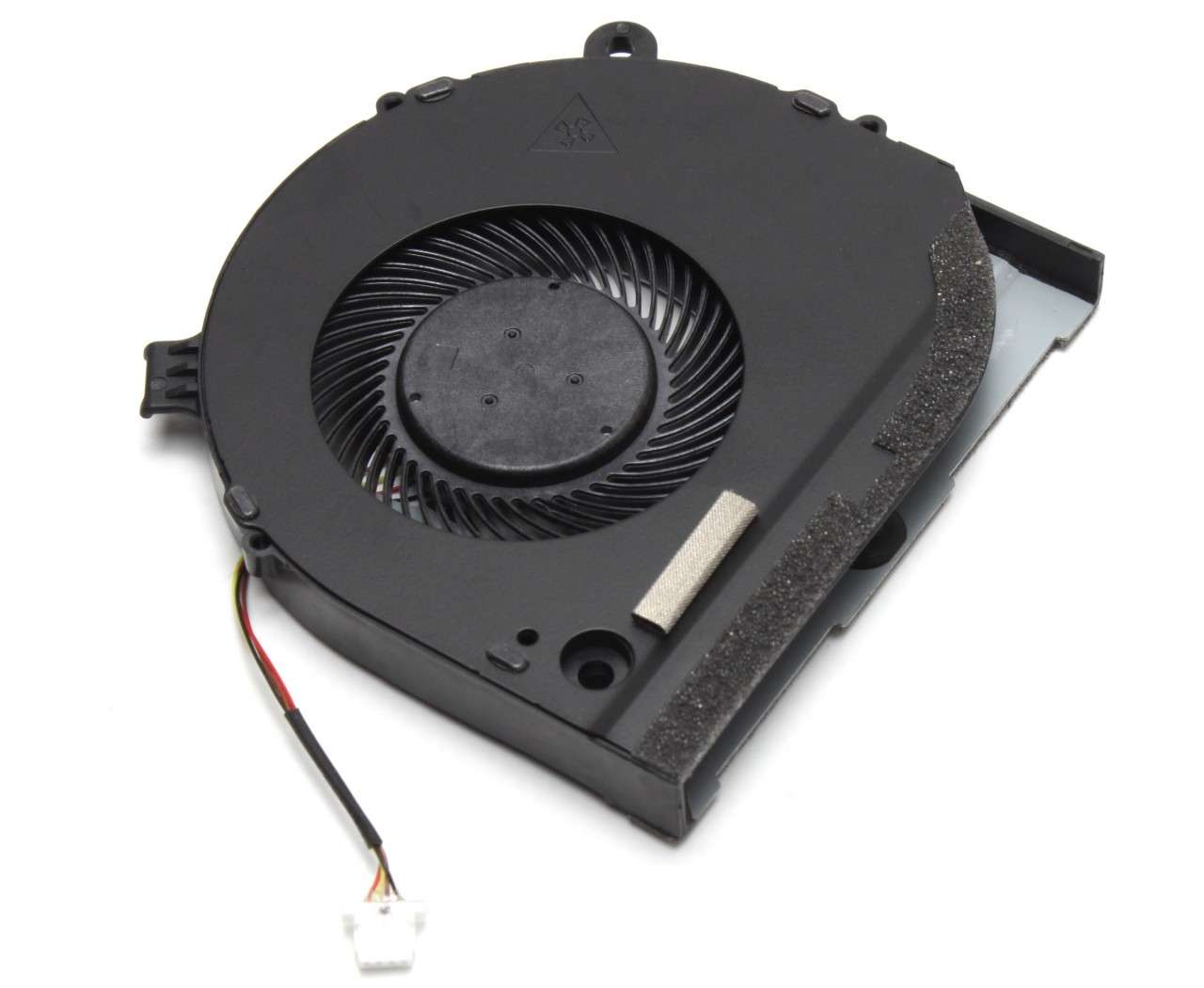 spate-cooler-laptop-dell-clr467cpu__85611.jpg