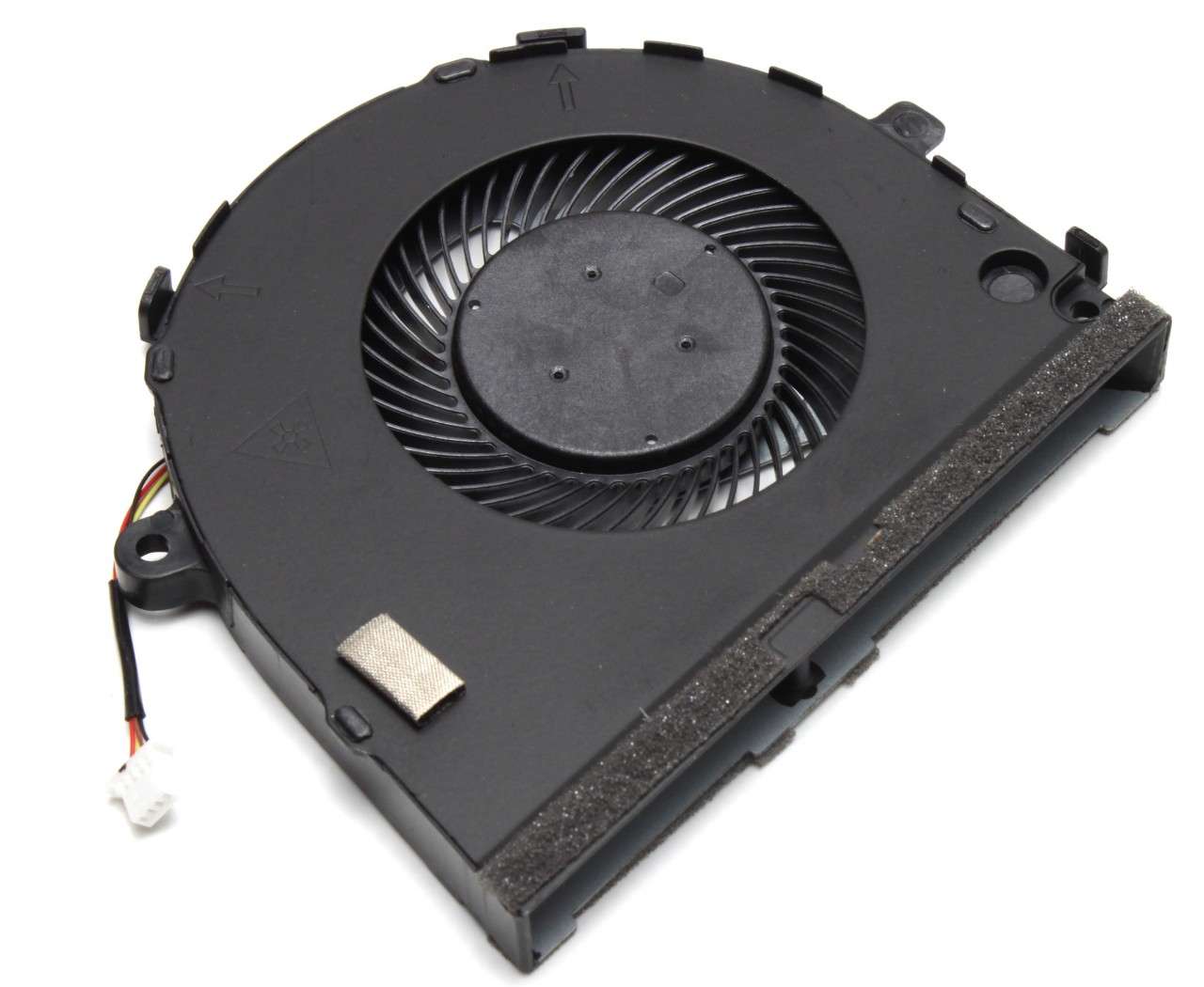 spate-cooler-laptop-dell-clr467gpu__91181.jpg
