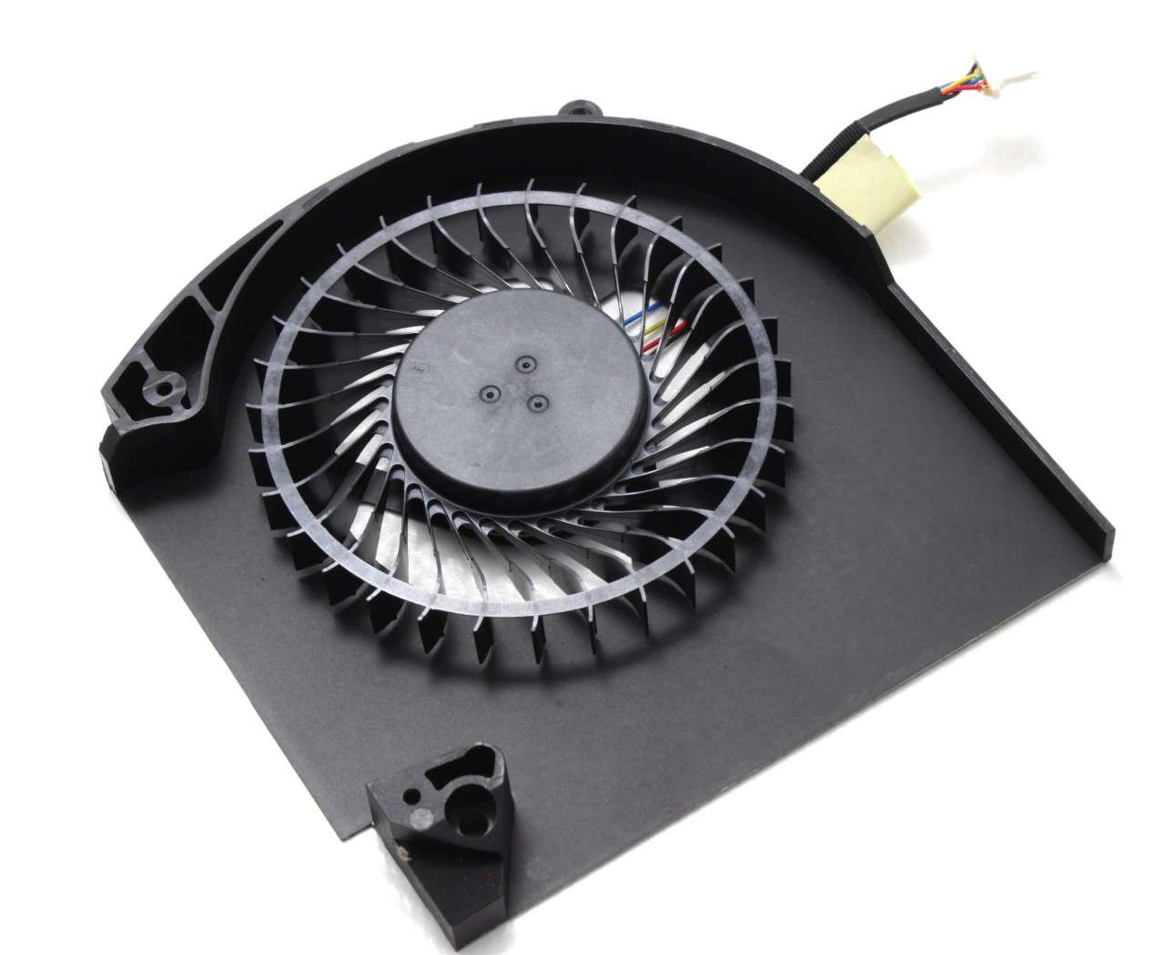 spate-cooler-laptop-dell-clr514cpu__72807.jpg