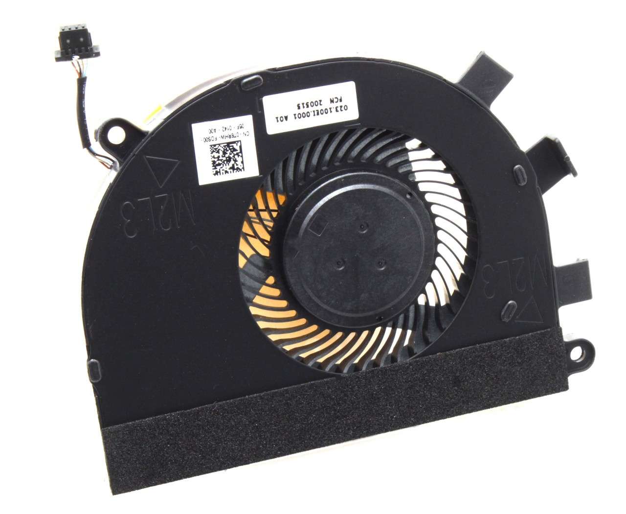 spate-cooler-laptop-dell-clr543__38921.jpg