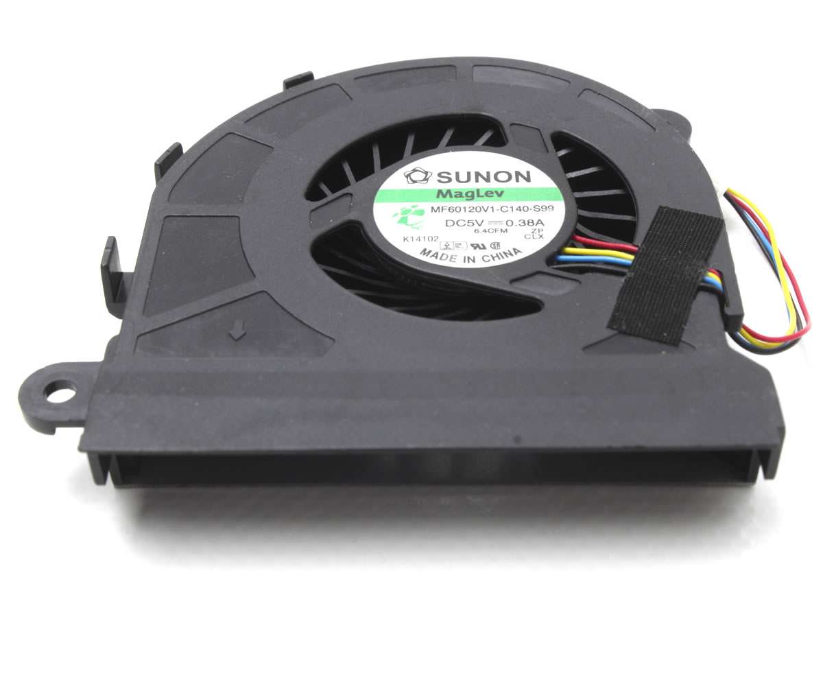 spate-cooler-laptop-dell-clr67__87079.jpg