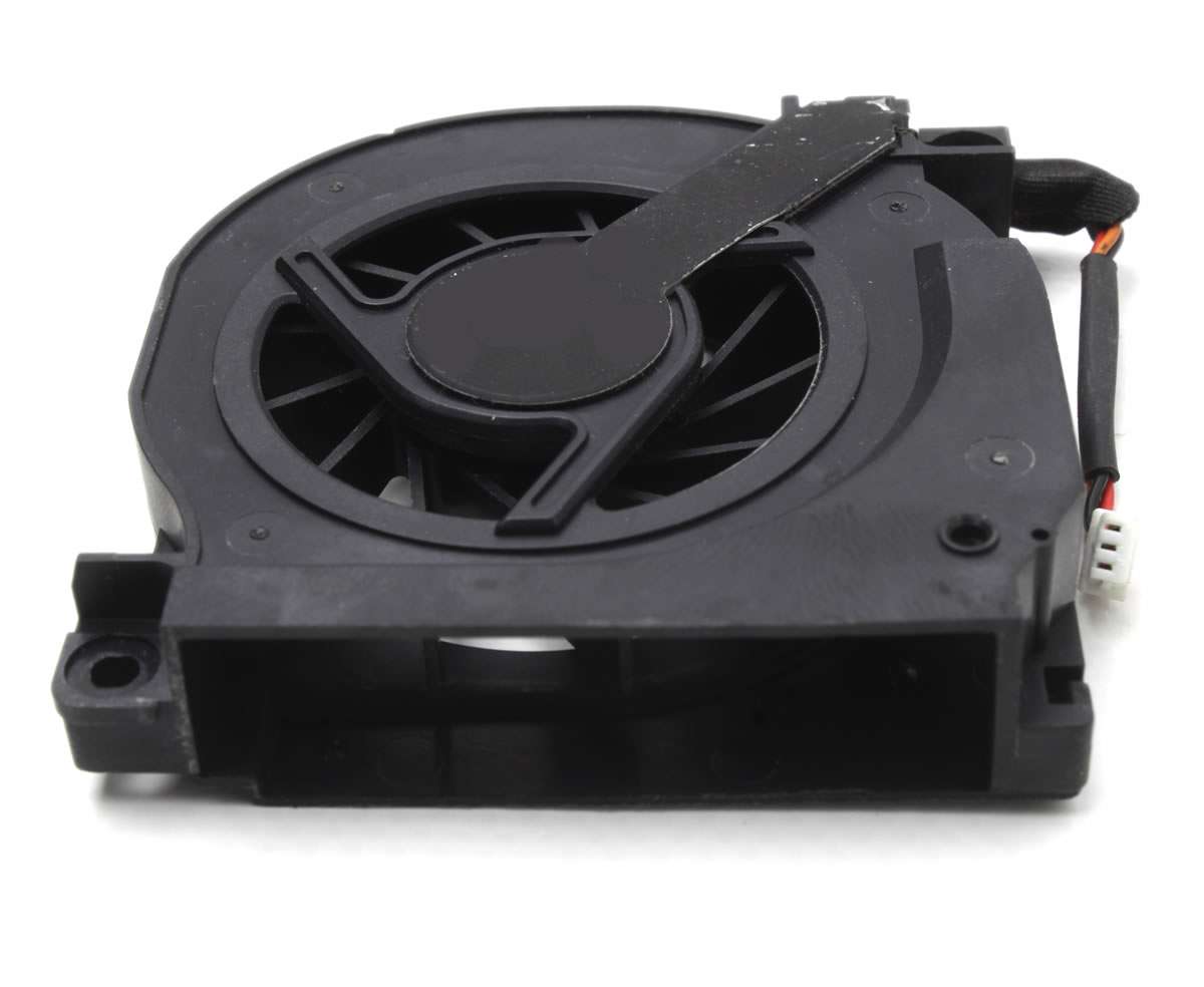 spate-cooler-laptop-dell-clr70__32519.jpg