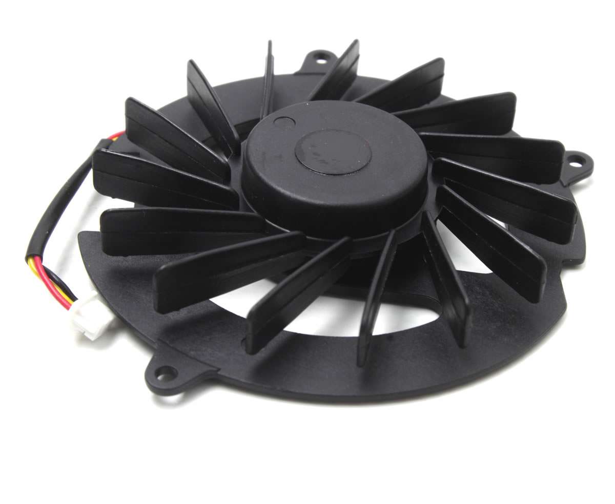 spate-cooler-laptop-hp-compaq-clr100__41151.jpg