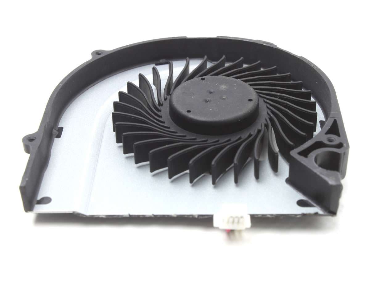 spate-cooler-laptop-hp-compaq-clr113__23484.jpg