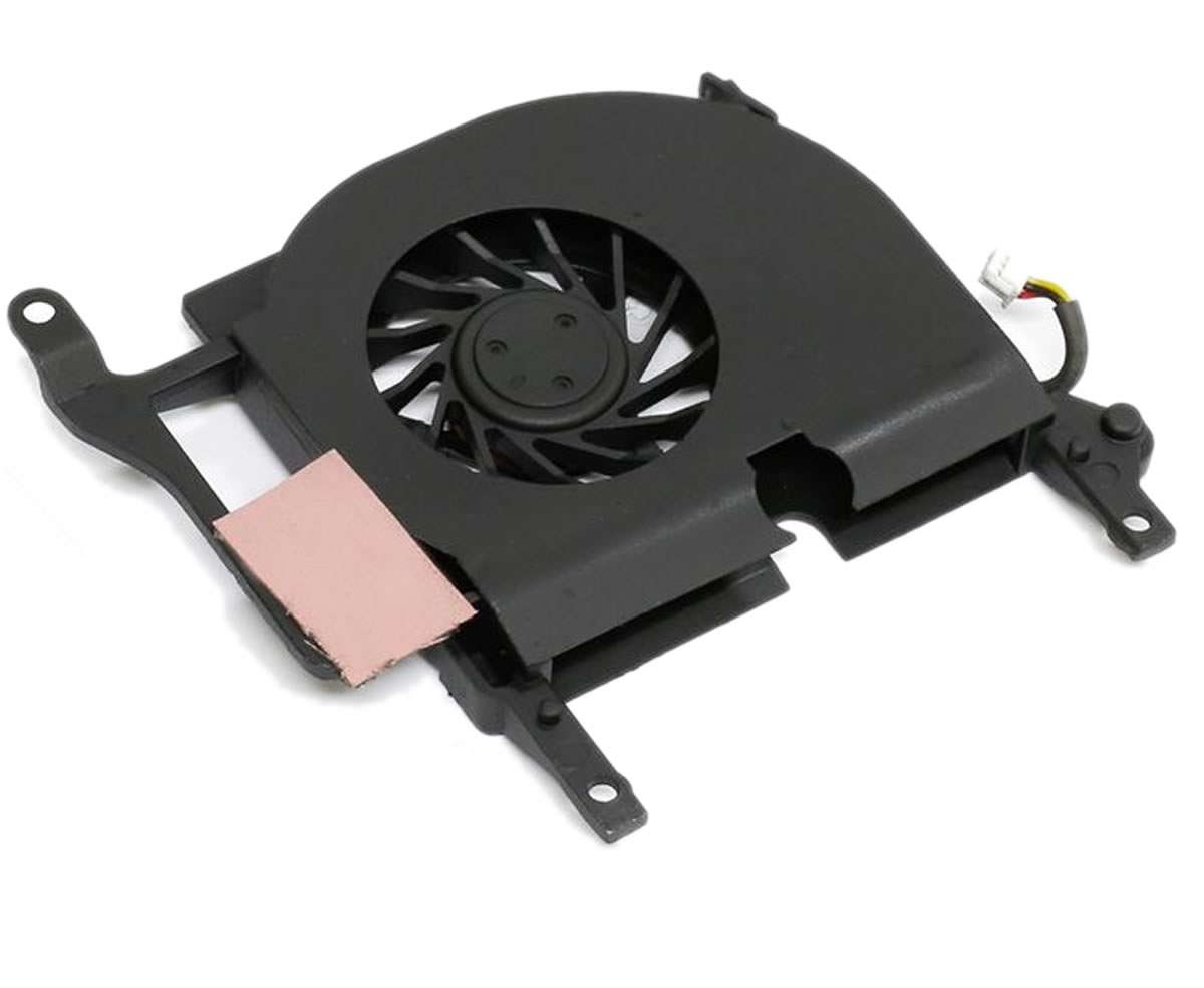 spate-cooler-laptop-hp-compaq-clr115__00327.jpg