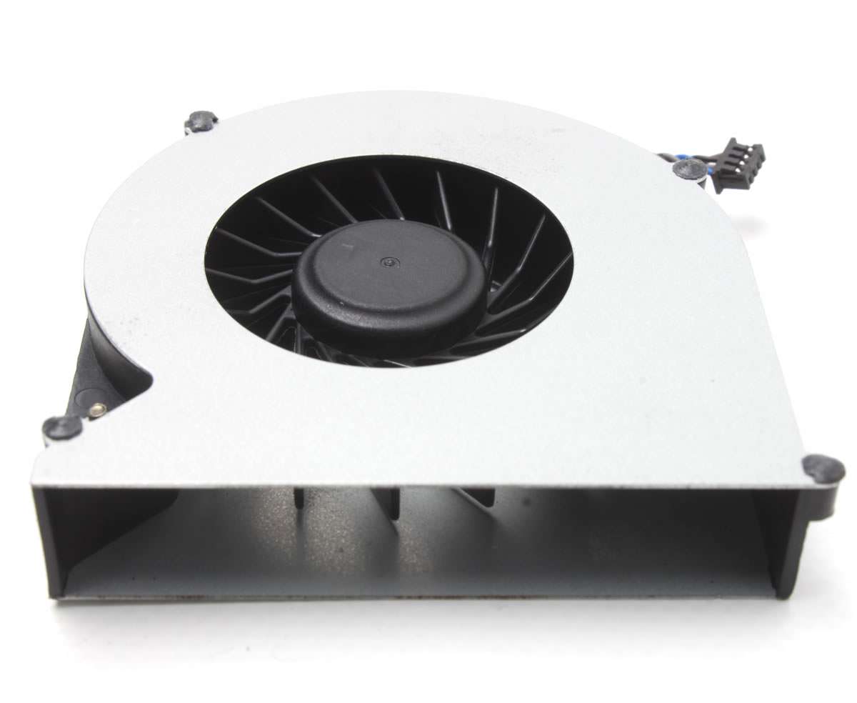 spate-cooler-laptop-hp-compaq-clr116__62711.jpg