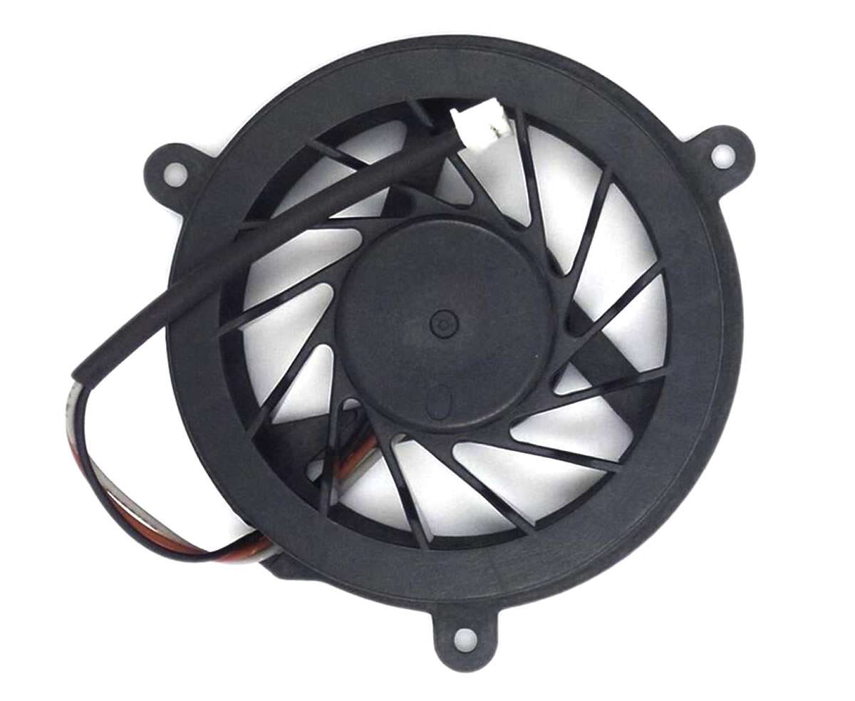 spate-cooler-laptop-hp-compaq-clr164__48057.jpg