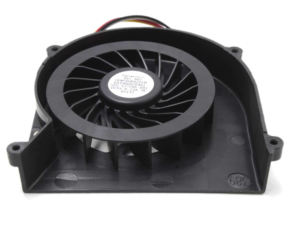 spate-cooler-laptop-hp-compaq-clr166__30574.jpg