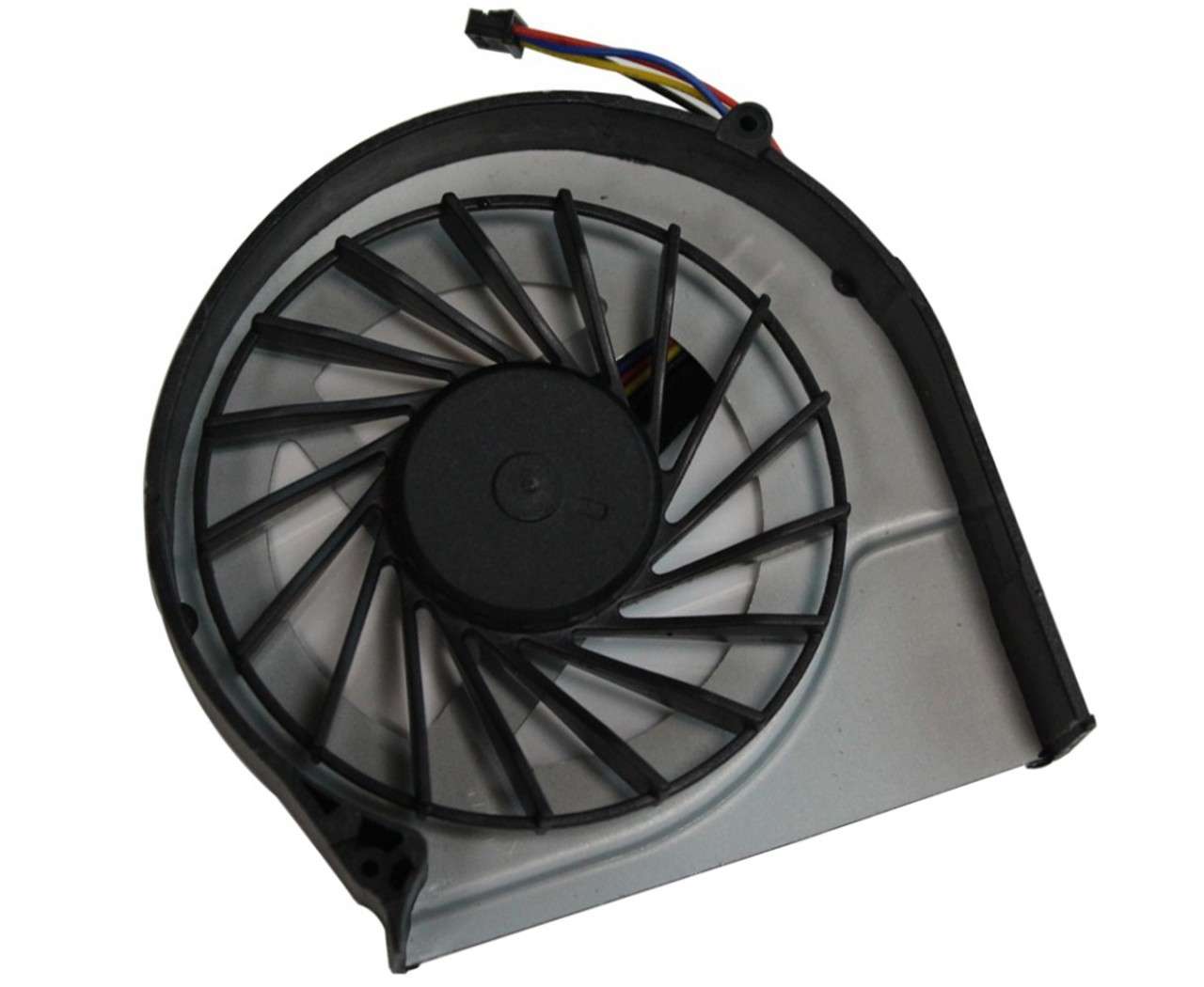 spate-cooler-laptop-hp-compaq-clr172__19504.jpg