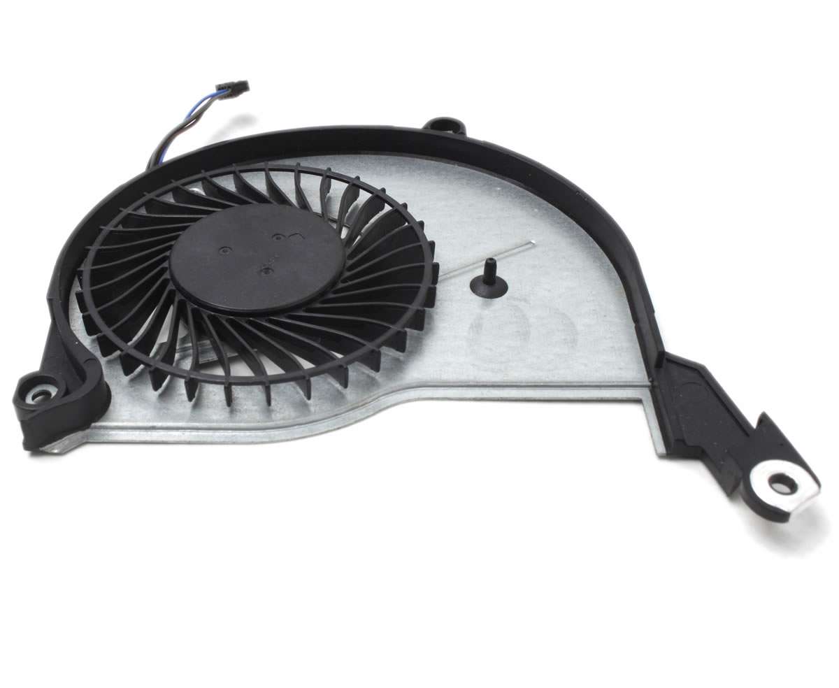 spate-cooler-laptop-hp-compaq-clr255__27628.jpg