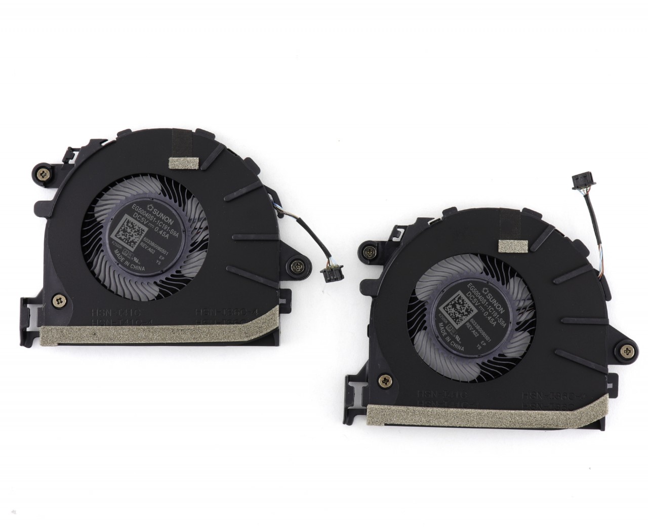 spate-cooler-laptop-hp-compaq-clr274__23261.jpg