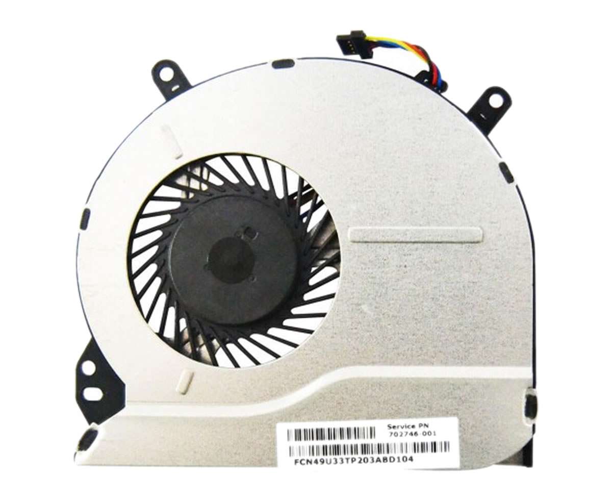 spate-cooler-laptop-hp-compaq-clr303__32735.jpg