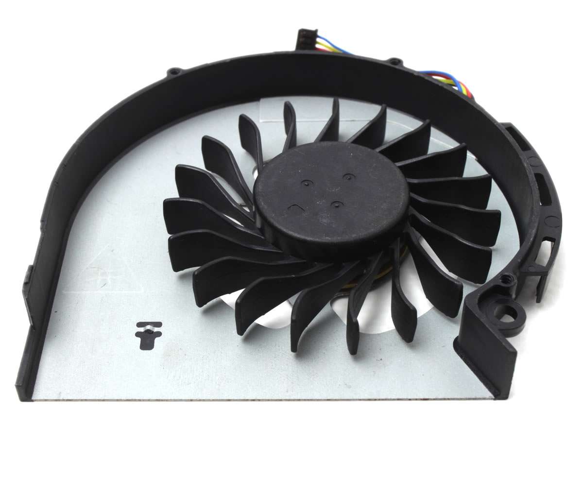 spate-cooler-laptop-hp-compaq-clr360__12230.jpg