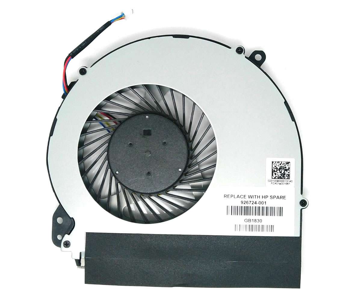 spate-cooler-laptop-hp-compaq-clr362__71020.jpg