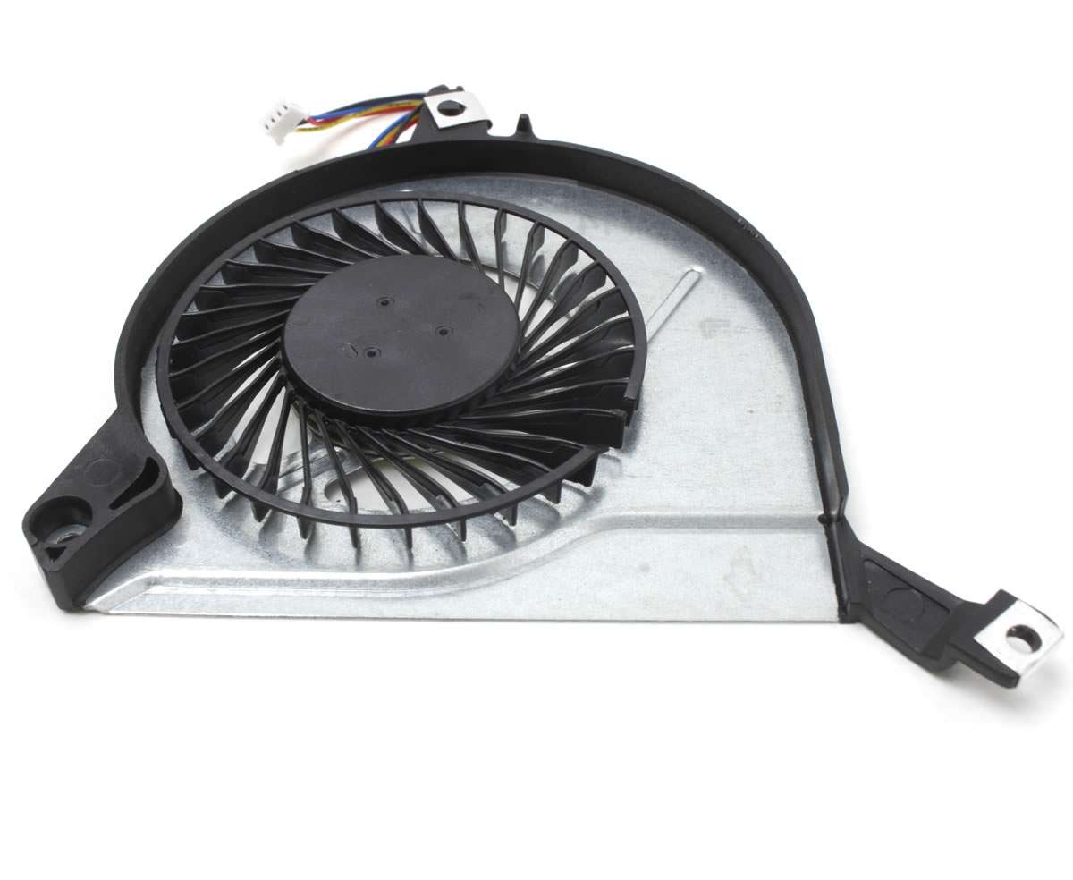 spate-cooler-laptop-hp-compaq-clr366__06275.jpg