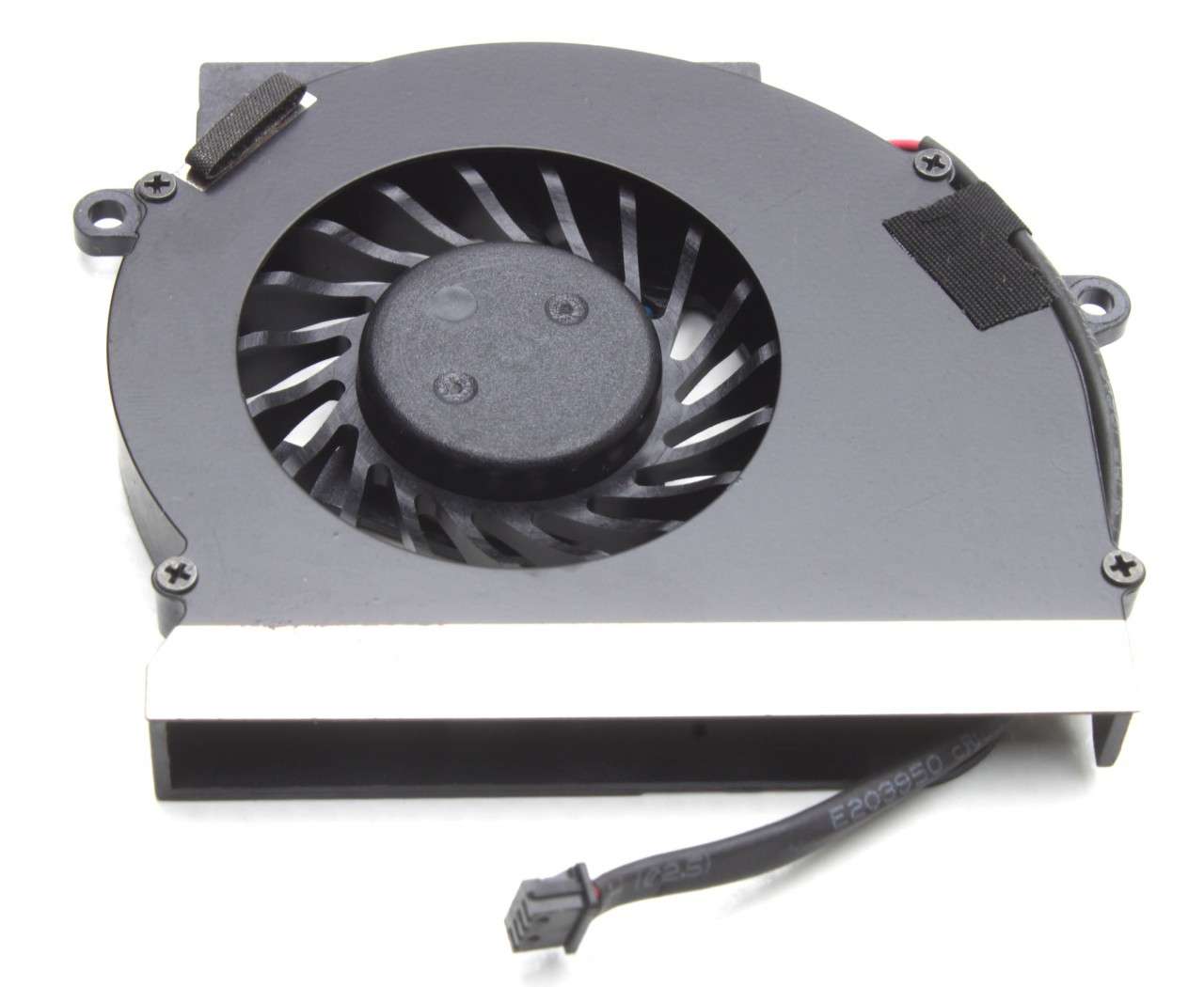 spate-cooler-laptop-hp-compaq-clr386__72094.jpg