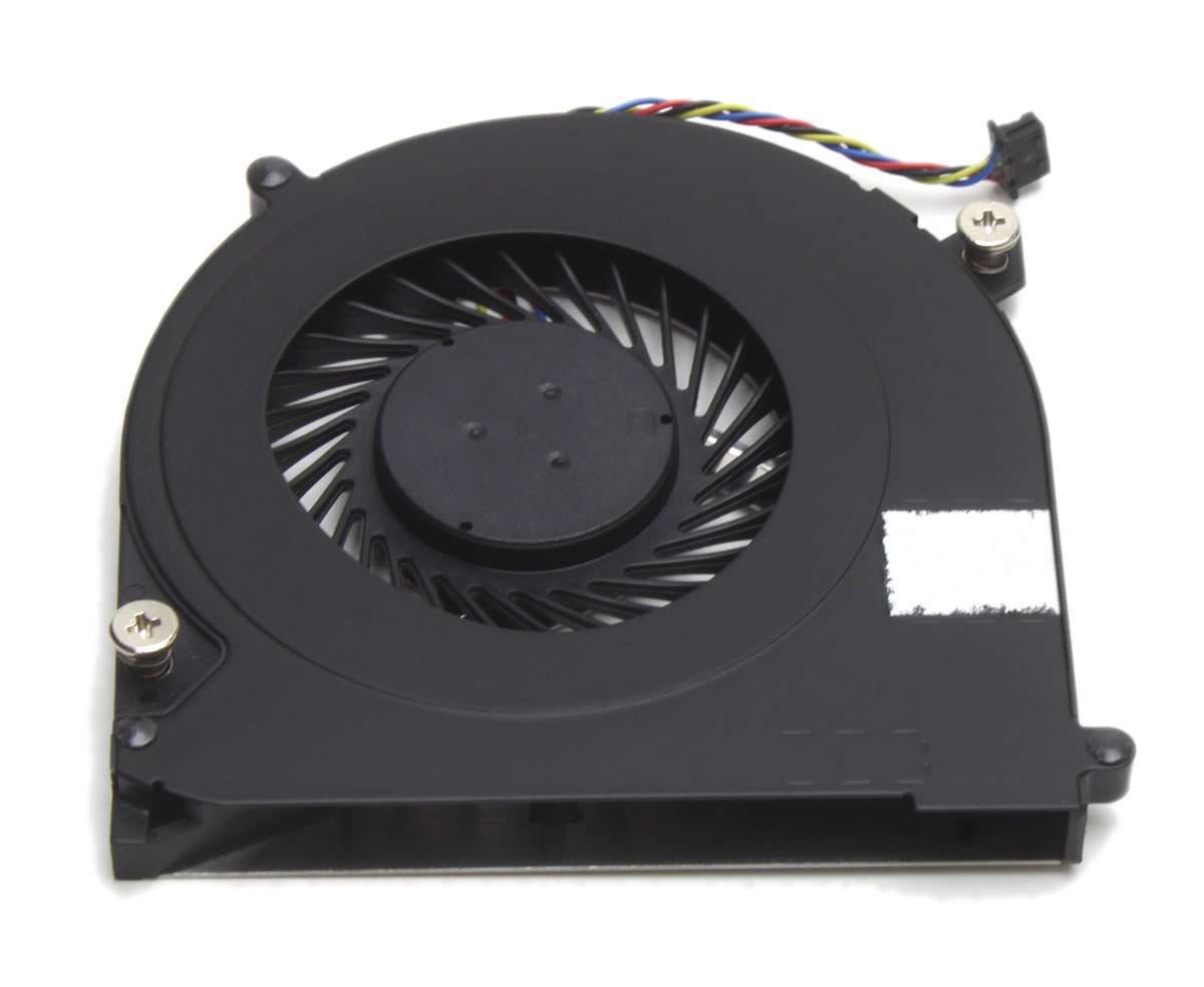 spate-cooler-laptop-hp-compaq-clr392__17954.jpg