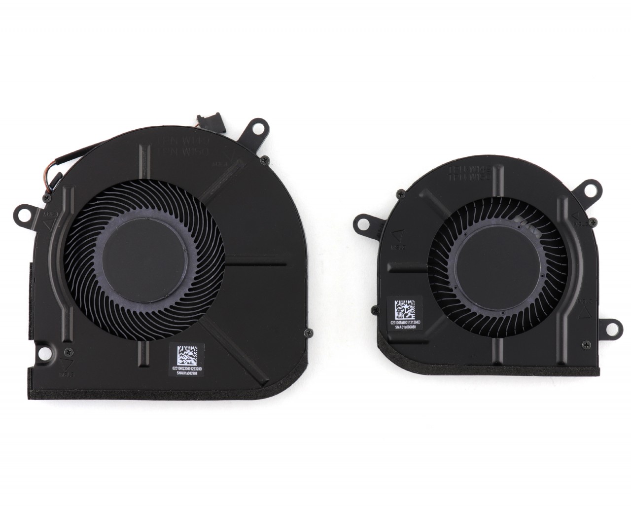 spate-cooler-laptop-hp-compaq-clr433set__90413.jpg