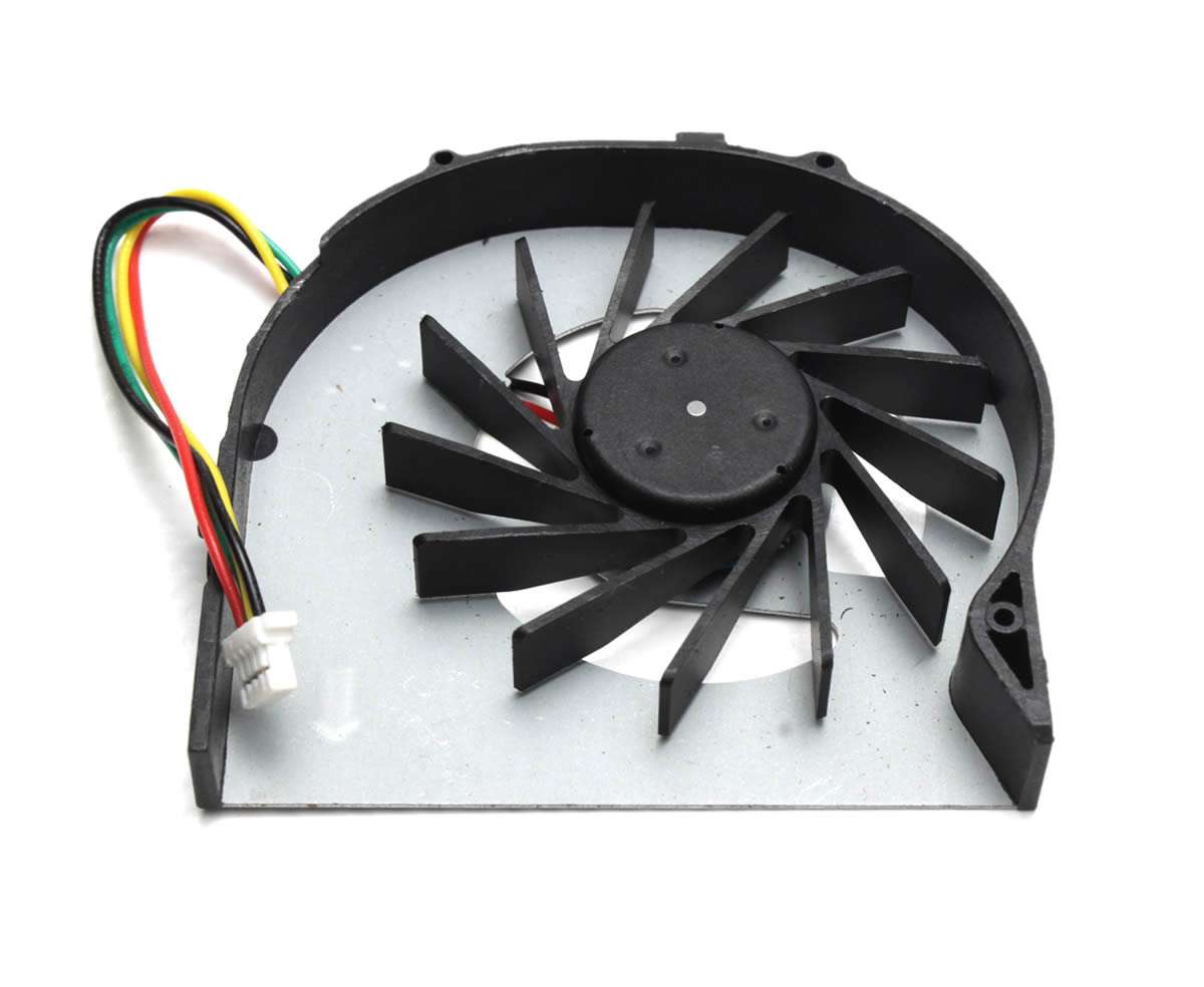 spate-cooler-laptop-hp-compaq-clr446__51856.jpg