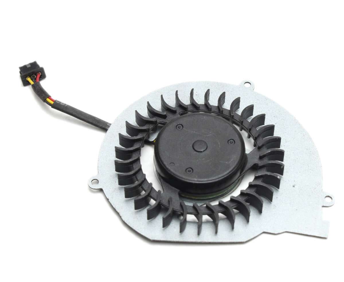 spate-cooler-laptop-hp-compaq-clr452__25696.jpg