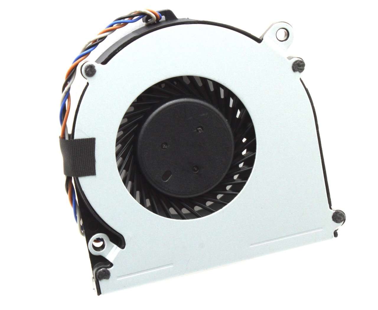spate-cooler-laptop-hp-compaq-clr482__35214.jpg