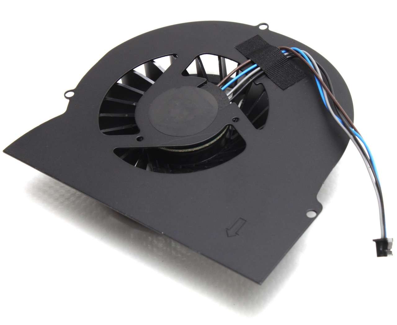 spate-cooler-laptop-hp-compaq-clr492__91924.jpg