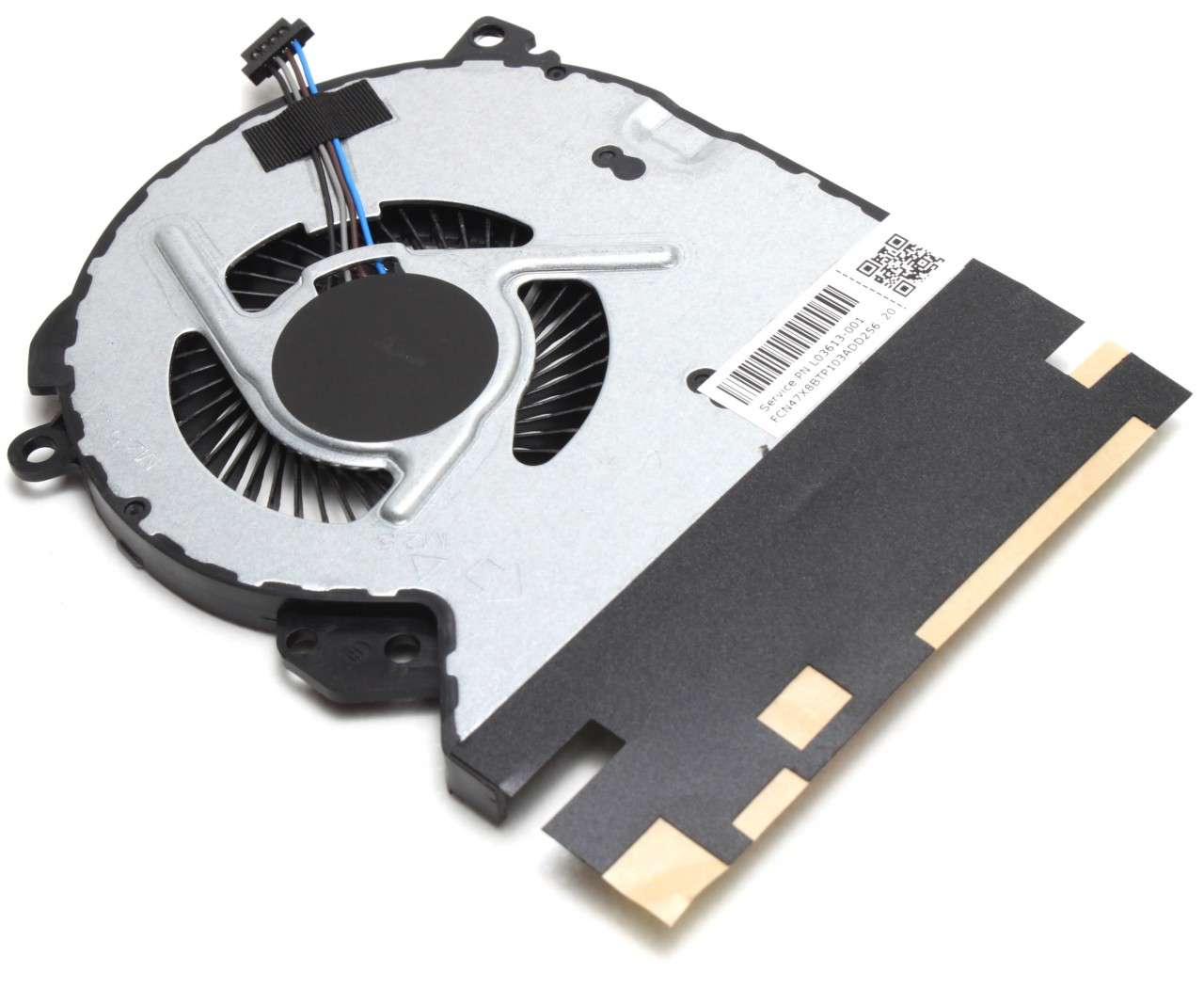 spate-cooler-laptop-hp-compaq-clr498__66336.jpg
