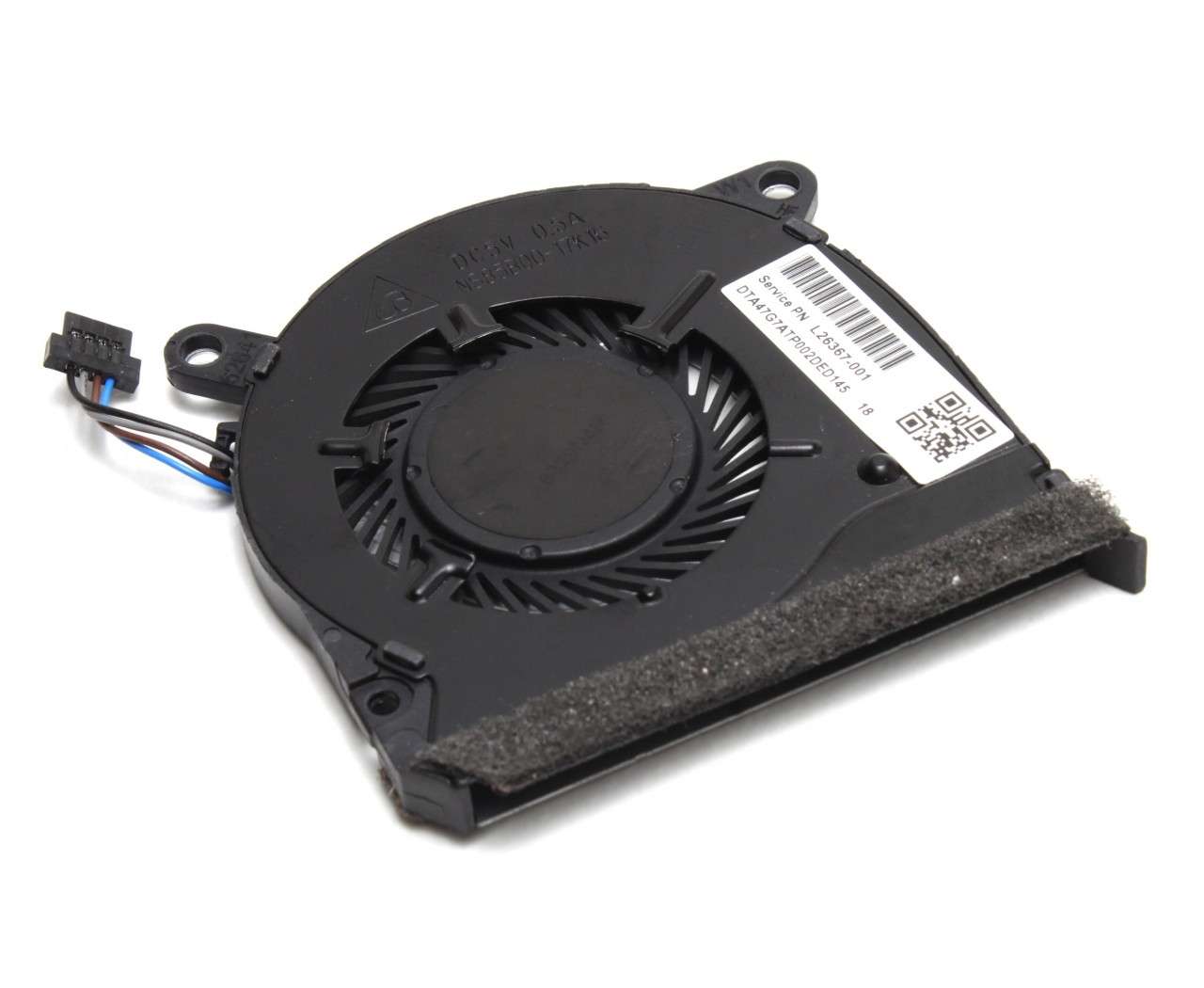 spate-cooler-laptop-hp-compaq-clr500vga__54175.jpg