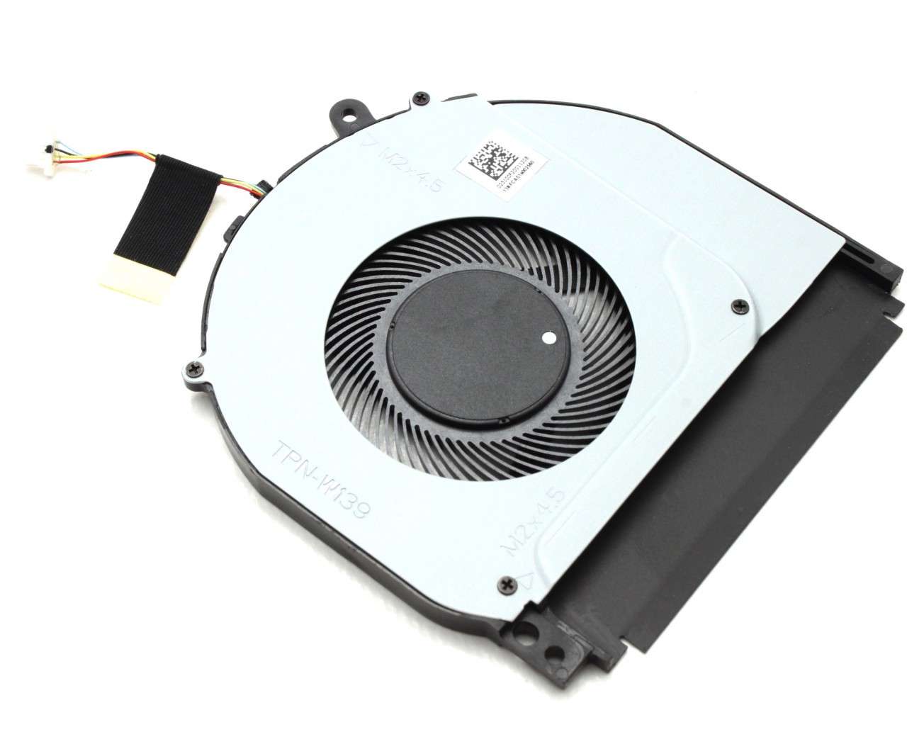 spate-cooler-laptop-hp-compaq-clr504__27760.jpg