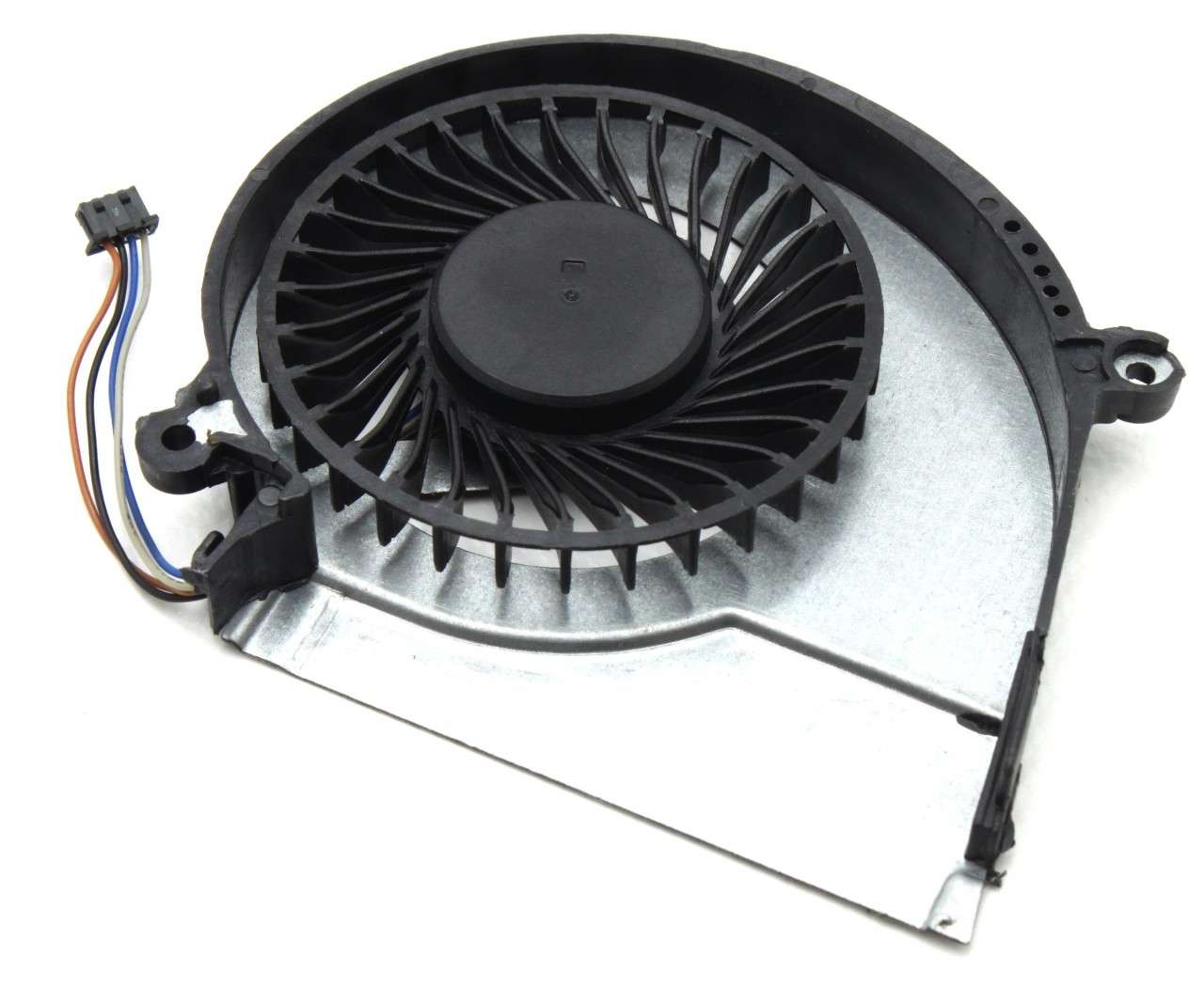 spate-cooler-laptop-hp-compaq-clr509__30789.jpg