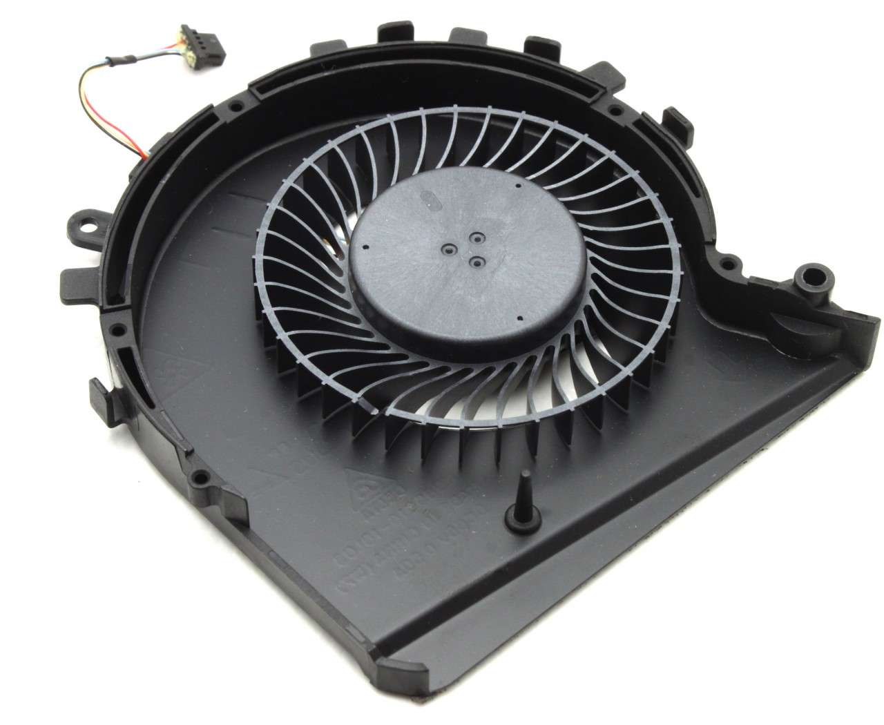 spate-cooler-laptop-hp-compaq-clr513vga__55499.jpg