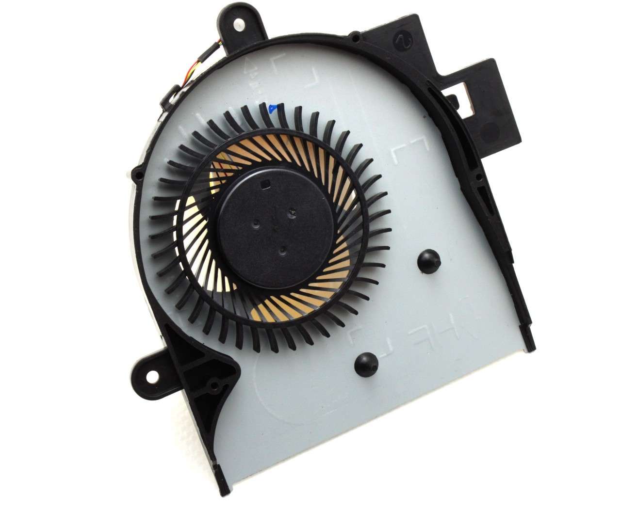 spate-cooler-laptop-hp-compaq-clr529__04271.jpg