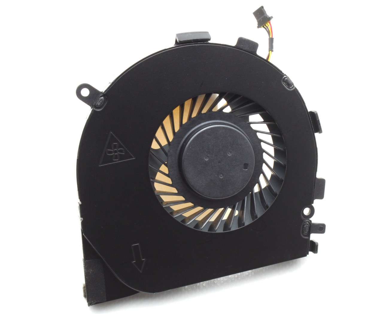 spate-cooler-laptop-hp-compaq-clr530__12332.jpg