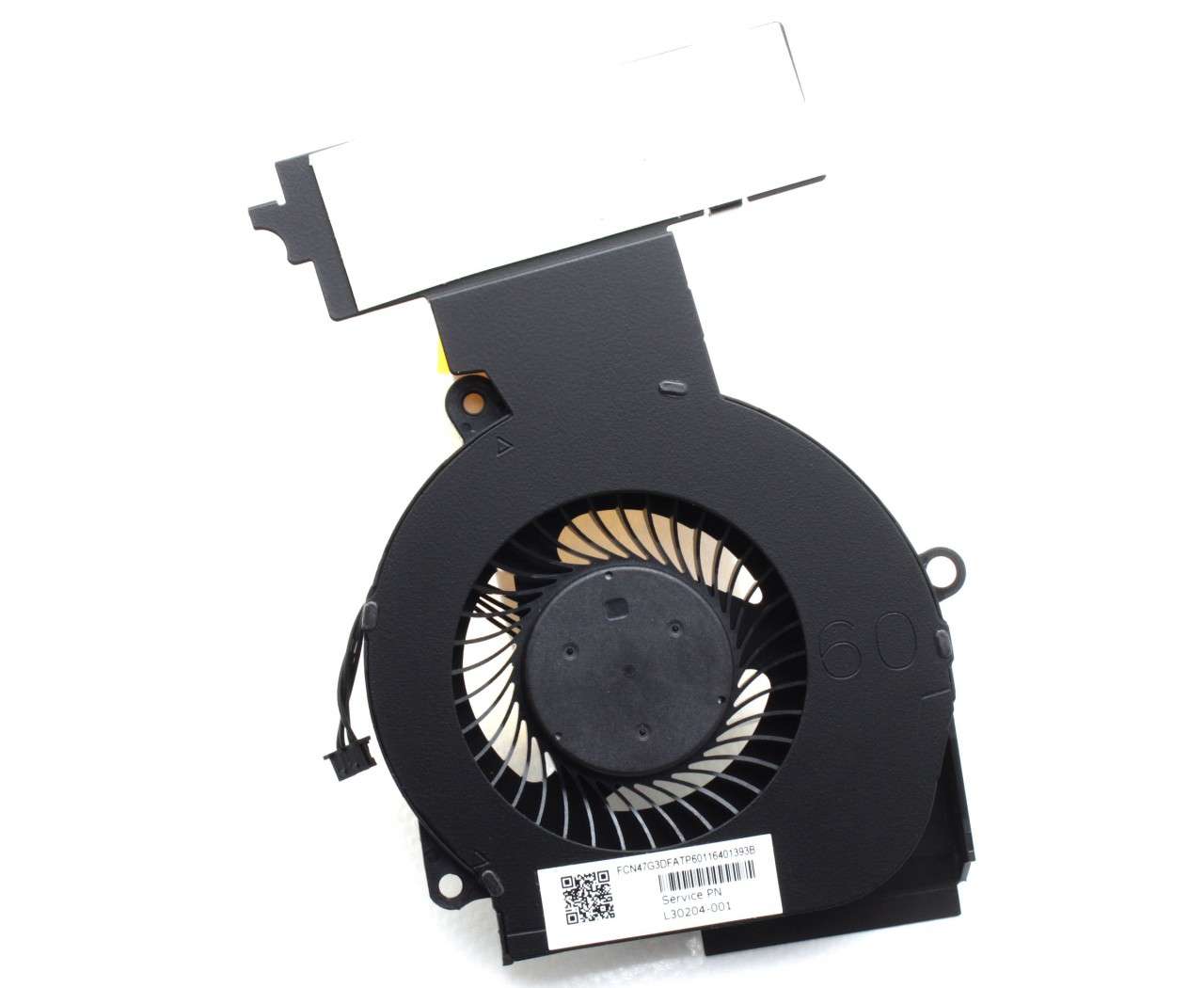 spate-cooler-laptop-hp-compaq-clr533cpu__73936.jpg