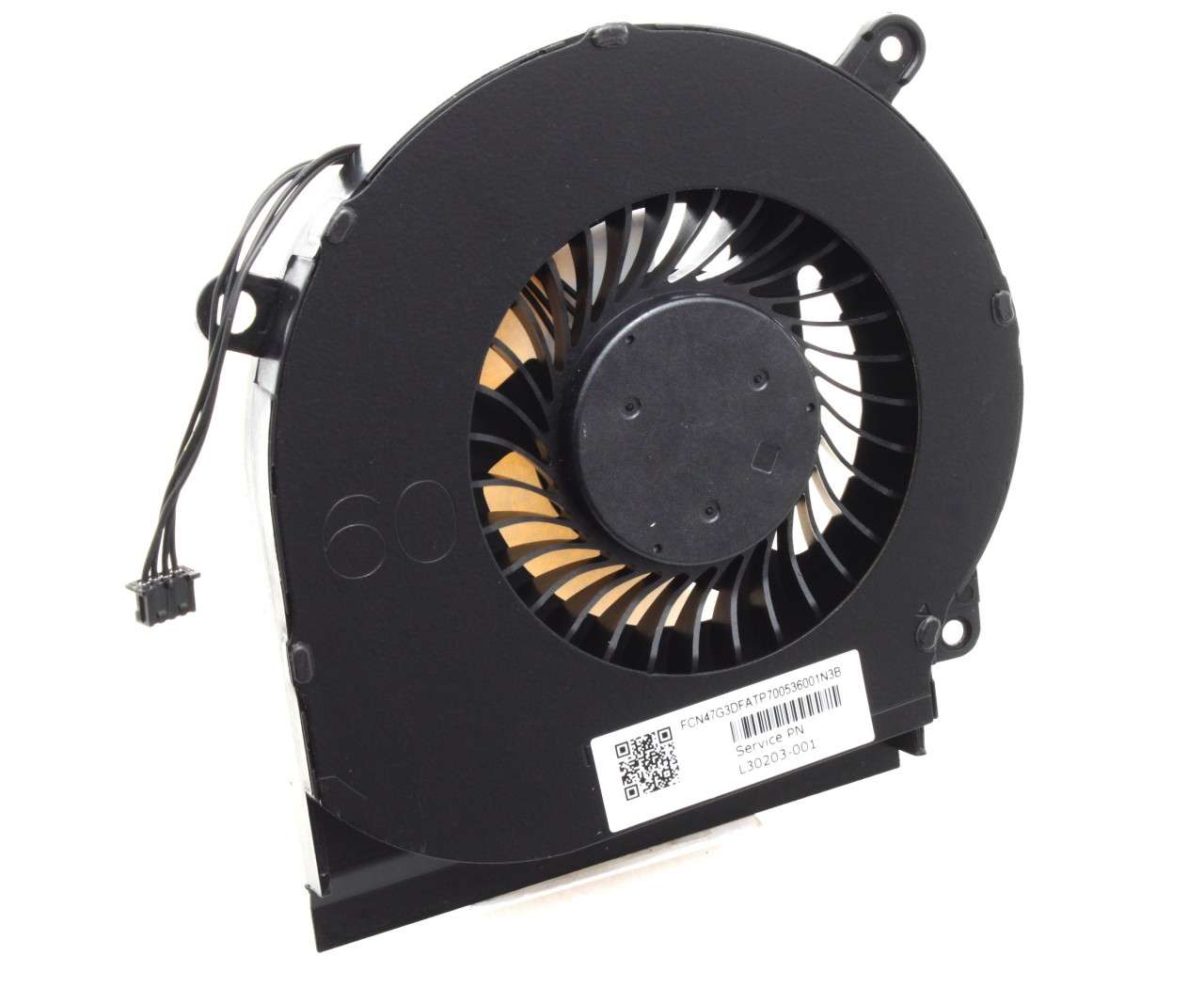 spate-cooler-laptop-hp-compaq-clr533vga__74664.jpg