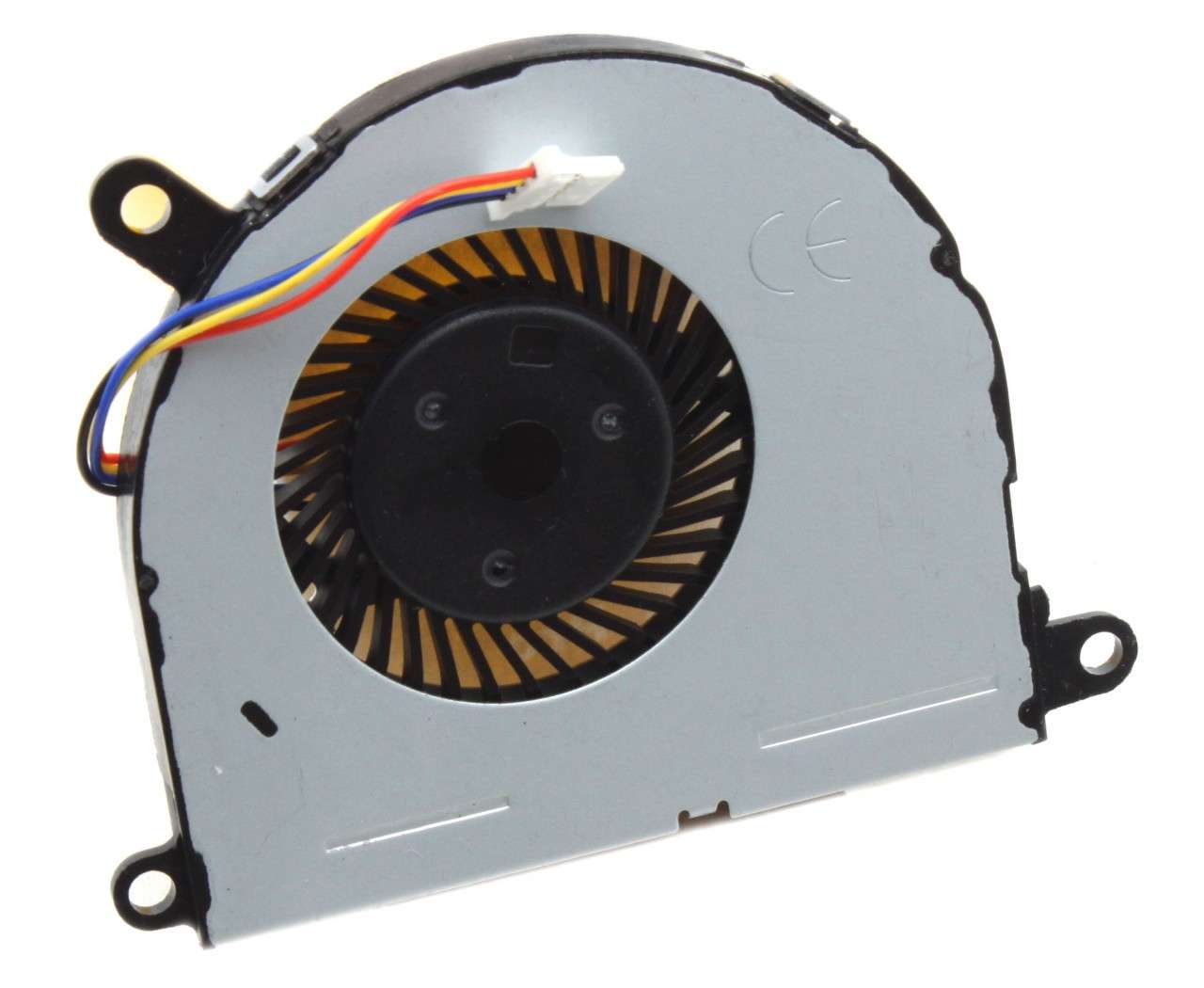 spate-cooler-laptop-hp-compaq-clr537__80861.jpg