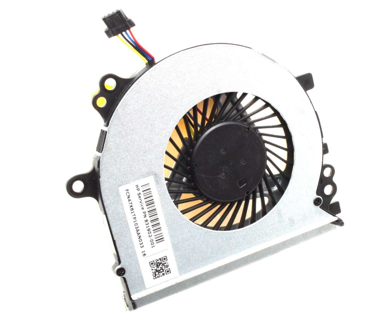 spate-cooler-laptop-hp-compaq-clr538__29670.jpg