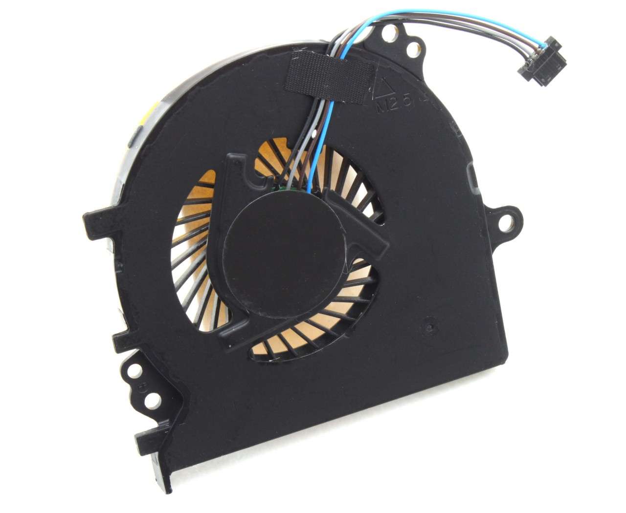 spate-cooler-laptop-hp-compaq-clr539__06256.jpg