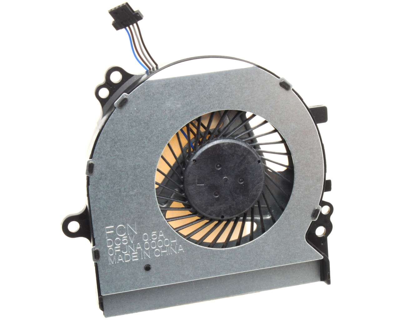 spate-cooler-laptop-hp-compaq-clr540__46804.jpg