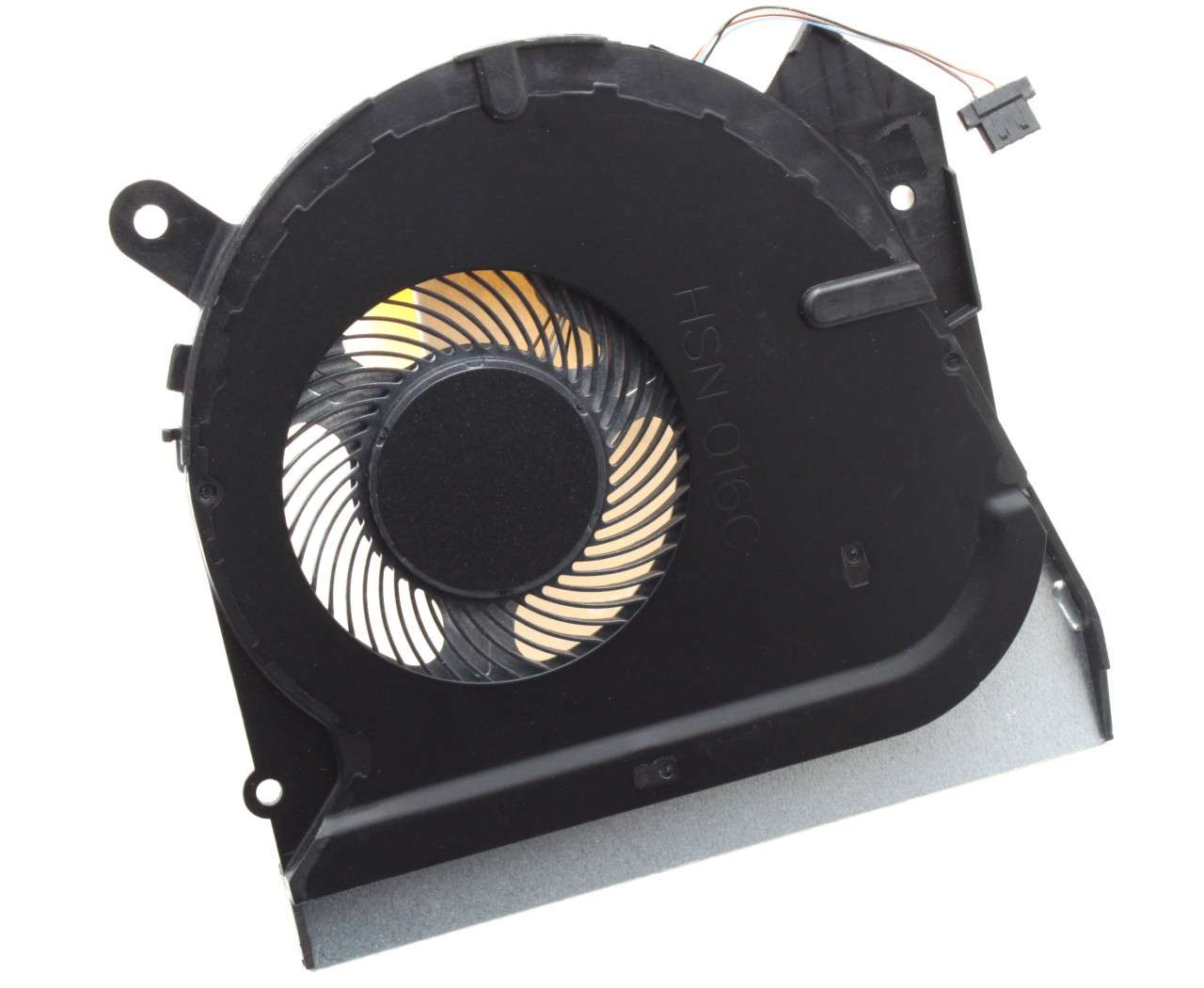 spate-cooler-laptop-hp-compaq-clr541__98090.jpg
