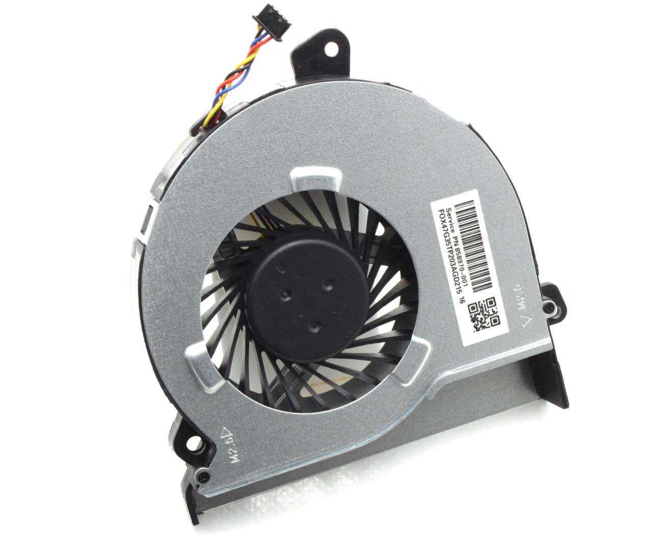 spate-cooler-laptop-hp-compaq-clr5547__11211.jpg