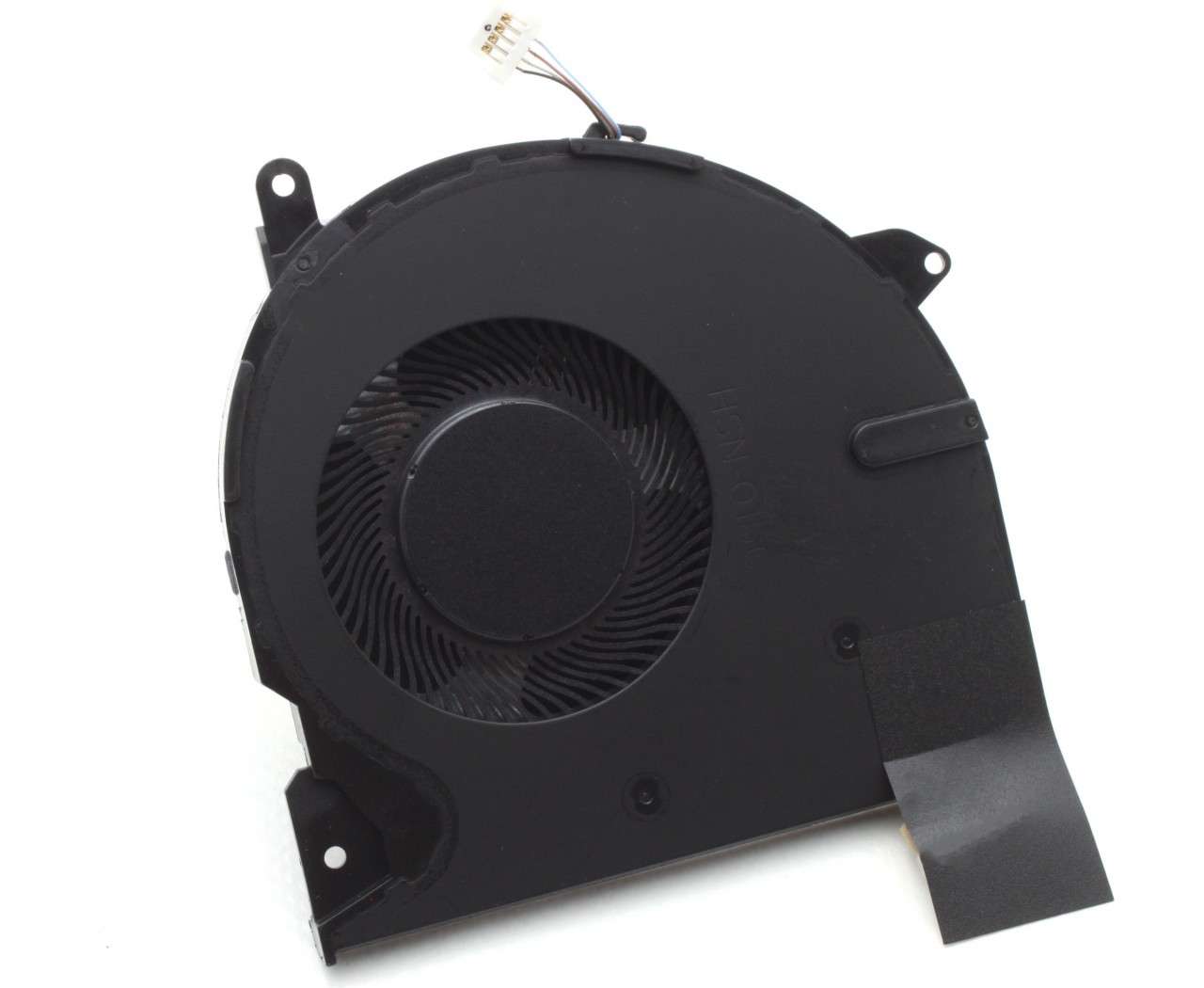 spate-cooler-laptop-hp-compaq-clr558__53876.jpg