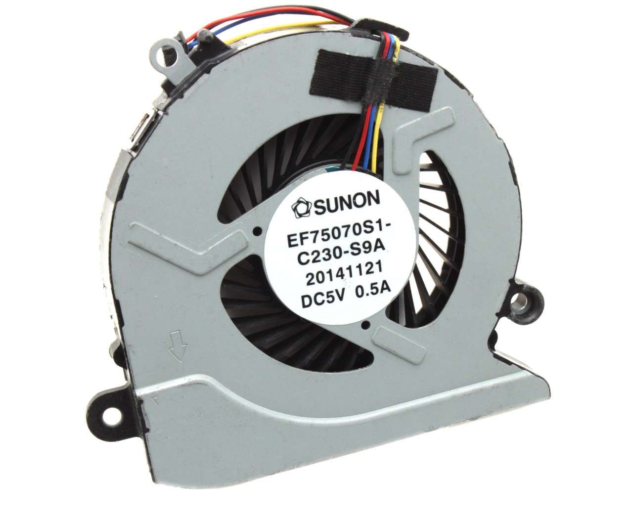 spate-cooler-laptop-hp-compaq-clr559__31139.jpg