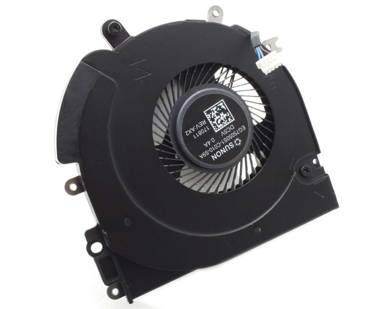spate-cooler-laptop-hp-compaq-clr563__57460.jpg