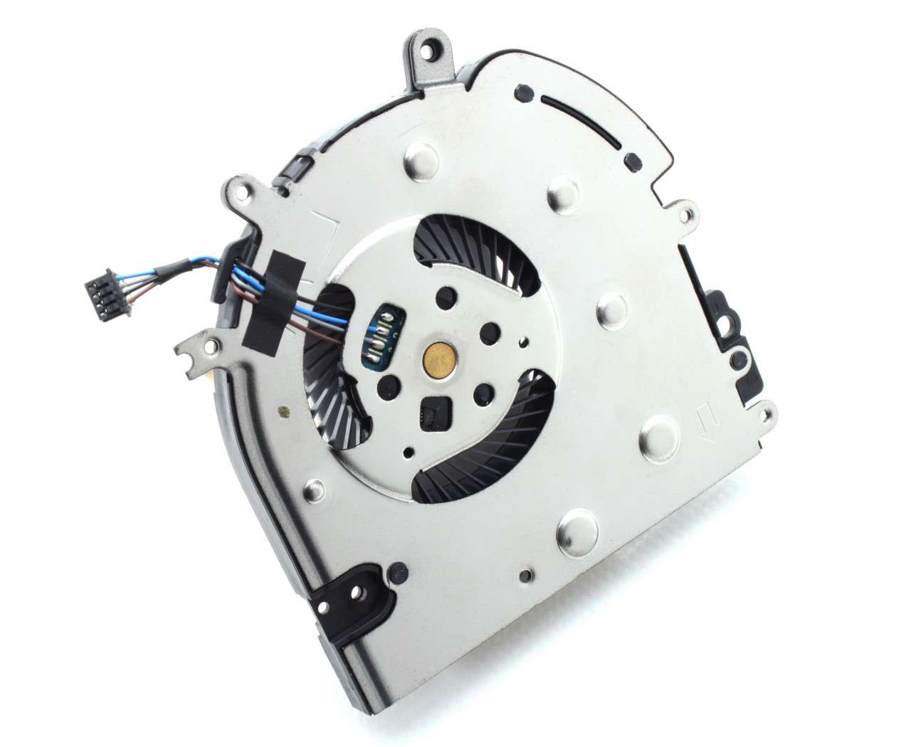 spate-cooler-laptop-hp-compaq-clr564__61396.jpg