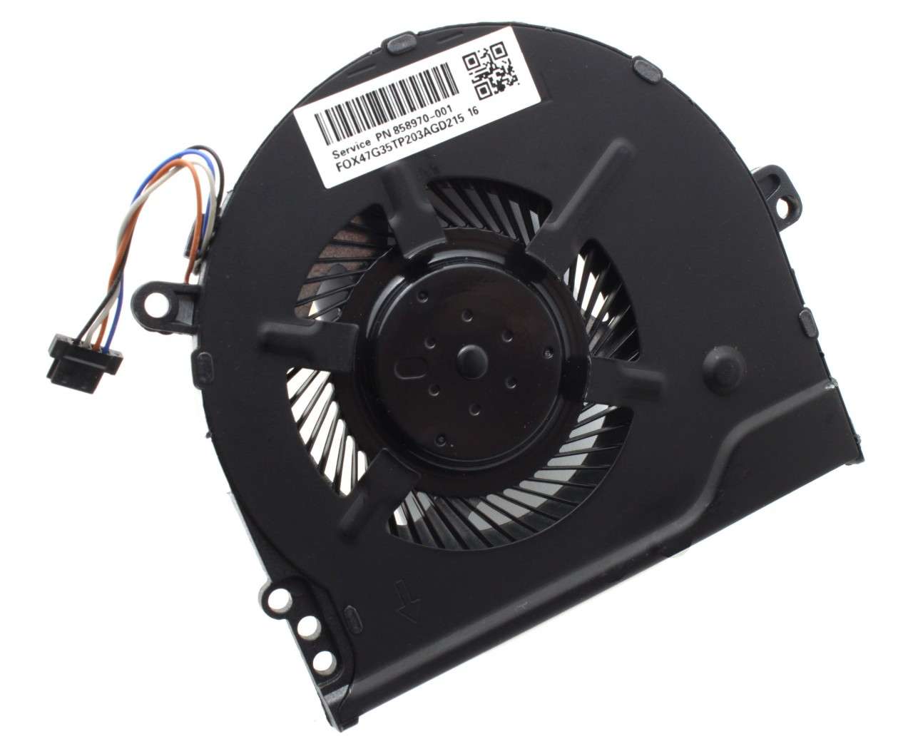 spate-cooler-laptop-hp-compaq-clr565__43226.jpg